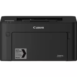   Canon i-SENSYS LBP162dw fekete-fehér lézernyomtató (2438C001)
