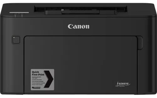 Canon i-SENSYS LBP162dw fekete-fehér lézernyomtató (2438C001)