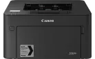 Canon i-SENSYS LBP162dw fekete-fehér lézernyomtató (2438C001)