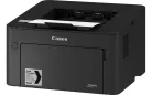 Canon i-SENSYS LBP162dw fekete-fehér lézernyomtató (2438C001)