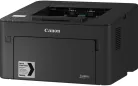 Canon i-SENSYS LBP162dw fekete-fehér lézernyomtató (2438C001)