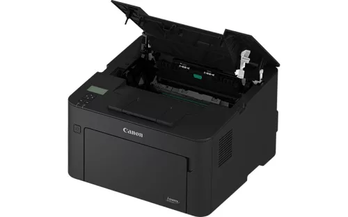 Canon i-SENSYS LBP162dw fekete-fehér lézernyomtató (2438C001)