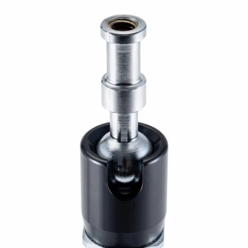 Manfrotto Variálható csuklós kar kamera talppal