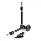 Manfrotto Variálható csuklós kar kamera talppal