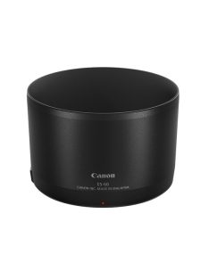 Canon ES-60 napellenző (for EF-M 32/1.4 STM)