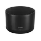 Canon ES-60 napellenző // Lens Hood (for EF-M 32/1.4 STM)