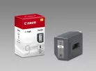 Canon PGI-9 (clear) tintapatron (2442B001)