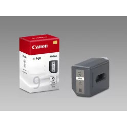 Canon PGI-9 (clear) tintapatron (2442B001)