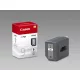 Canon PGI-9 (clear) tintapatron (2442B001)