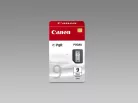 Canon PGI-9 (clear) tintapatron (2442B001)