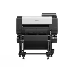 Canon imagePROGRAF TX-2000 nyomtató