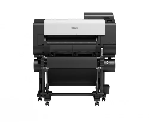 Canon imagePROGRAF TX-2000 nyomtató