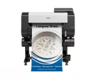 Canon imagePROGRAF TX-2000 nyomtató