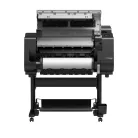 Canon imagePROGRAF TX-2000 nyomtató