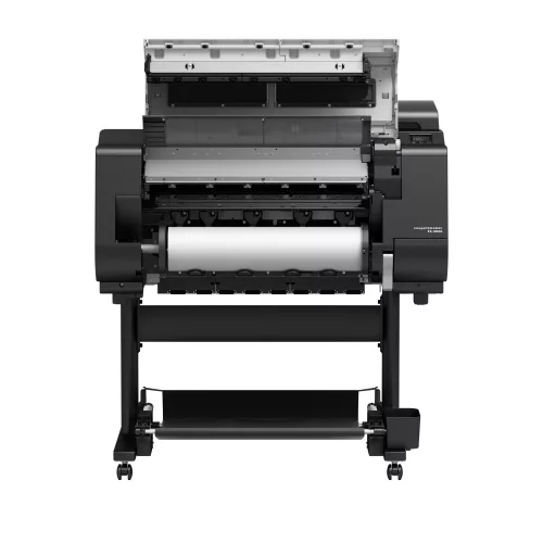 Canon imagePROGRAF TX-2000 nyomtató