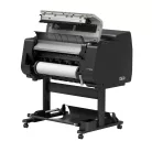 Canon imagePROGRAF TX-2000 nyomtató