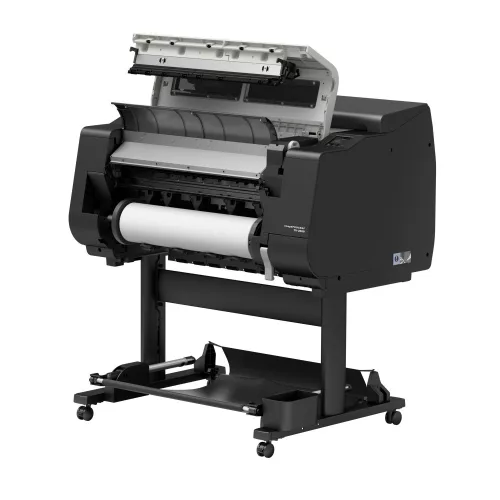 Canon imagePROGRAF TX-2000 nyomtató