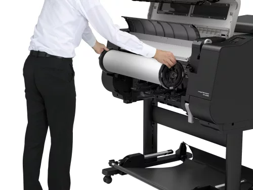 Canon imagePROGRAF TX-2000 nyomtató