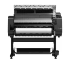 Canon imagePROGRAF TX-3000 nyomtató