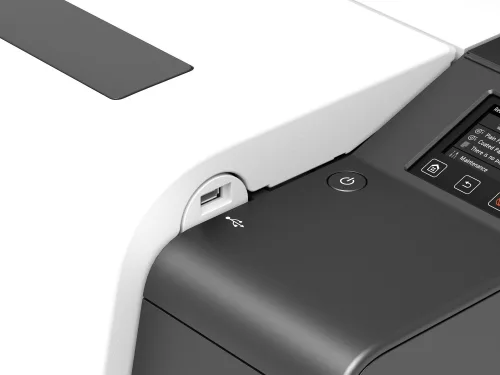 Canon imagePROGRAF TX-3000 nyomtató