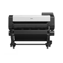 Canon imagePROGRAF TX-4000 nyomtató