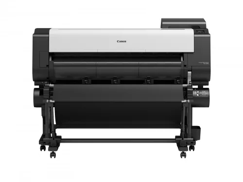 Canon imagePROGRAF TX-4000 nyomtató