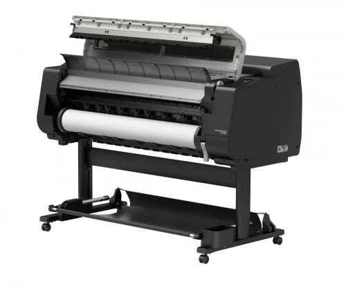 Canon imagePROGRAF TX-4000 nyomtató