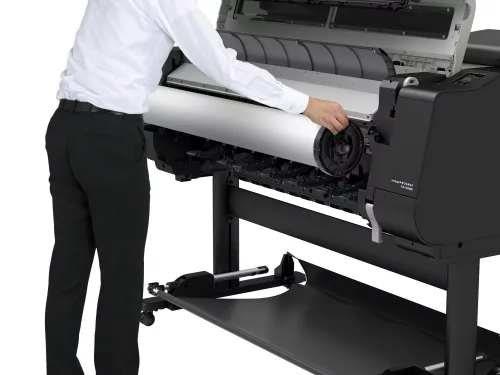 Canon imagePROGRAF TX-4000 nyomtató