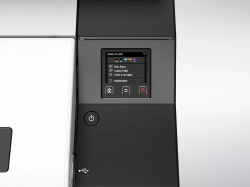 Canon imagePROGRAF TX-4000 nyomtató