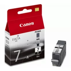 Canon PGI-7BK fekete tintapatron