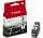 Canon PGI-7BK fekete tintapatron