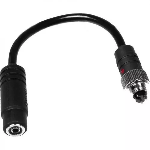 Canon T3 távirányító adapter