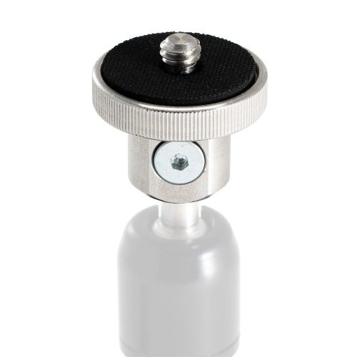 Manfrotto 1/4" csúszásgátló adapter 244Mini & 244Micro-hoz (244ADPT14AS)