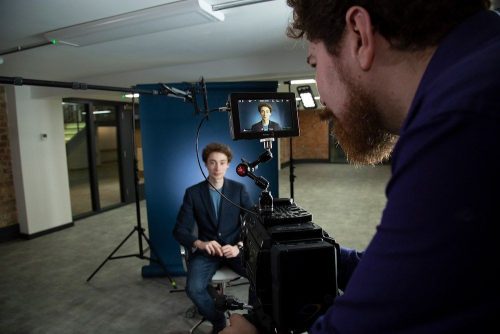 Manfrotto 1/4" csúszásgátló adapter 244Mini & 244Micro-hoz (244ADPT14AS)