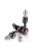 Manfrotto Photo variable friction arm with interchangeable 1/4” attach (244MINI)