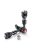 Manfrotto Photo variable friction arm with anti-rotation attachments (244MICRO-AR)