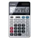 Canon HS-20TSC asztali számológép (12 digit) (solar) (2469C002)
