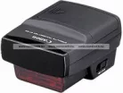 Canon ST-E2 Speedlite Transmitter