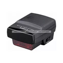 Canon ST-E2 Speedlite Transmitter