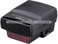 Canon ST-E2 Speedlite Transmitter