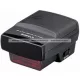 Canon ST-E2 Speedlite transmitter (2478A004)