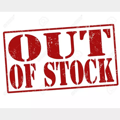 Canon ST-E2 Speedlite Transmitter