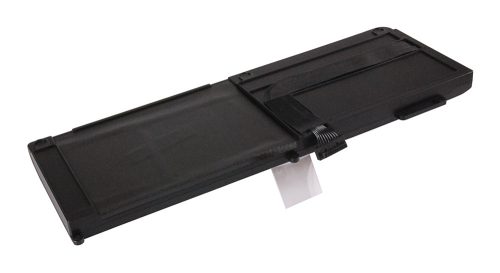 PATONA Laptop akkumulátor (for Apple A1321 MacBook Pro 15") (2484)
