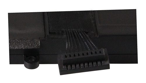 PATONA Laptop akkumulátor (for Apple A1321 MacBook Pro 15") (2484)