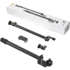 Ulanzi Vijim LS02 multifunkciós, asztalra rögzíthető + 1 karos állvány (2487)