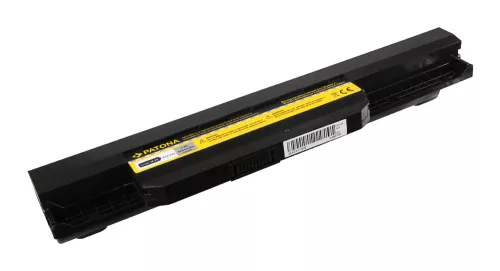 PATONA Laptop akkumulátor (for ASUS A32-K53, A42-K53) (2488)