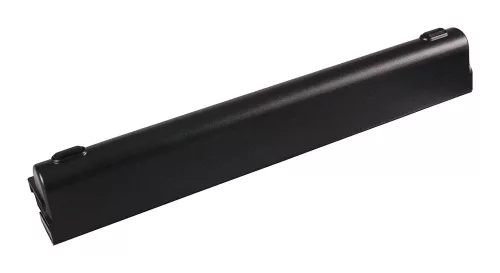 PATONA Laptop akkumulátor (for ASUS A32-K53, A42-K53) (2488)