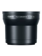 Canon TL-U58 1.5x telekonverter (58mm) (2493C001)