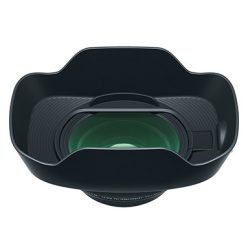   Canon WA-U58 0,8x széles látószögű konverter (58mm) (2494C001)