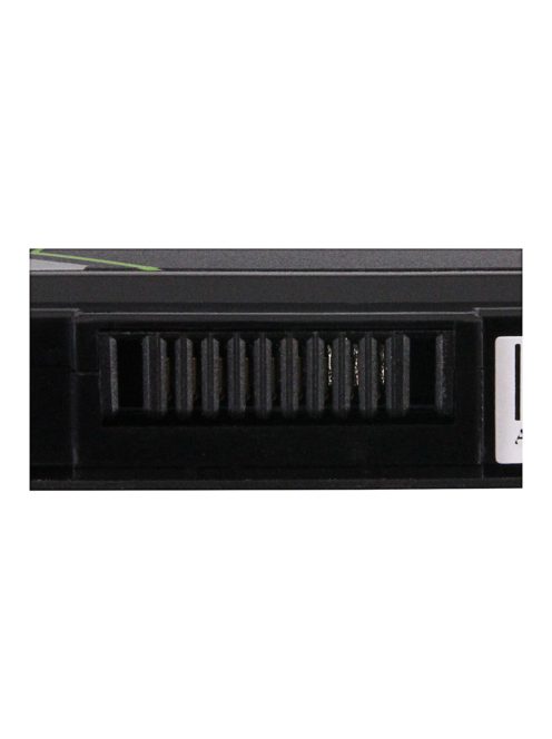 PATONA PREMIUM Laptop akkumulátor (14.4V / 3.350mAh) (for ASUS X550) (2497)